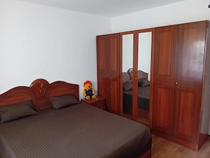 Apartament 3 camere decomandate - imagine 8