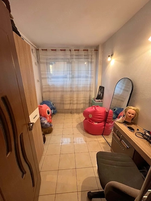 Vand apartament - imagine 7