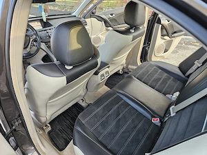 HONDA Accord 2.4 i-VTEC Executive | 201 CP | Automată | 142.000 KM | FULL OPTIONS - imagine 6