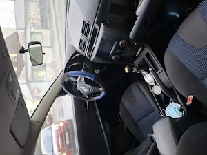 Mazda 3 motor 1.6benzina  - imagine 2