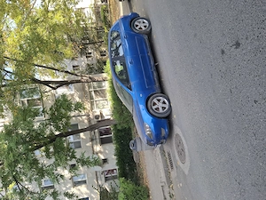 Mazda 3 motor 1.6benzina 