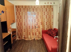Renovat Iulius Mall - imagine 8