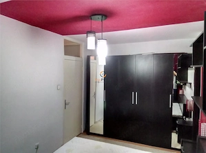 Renovat Iulius Mall - imagine 3
