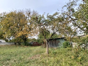 Vând casă din cărămidă în Dochia, Neamț - imagine 10
