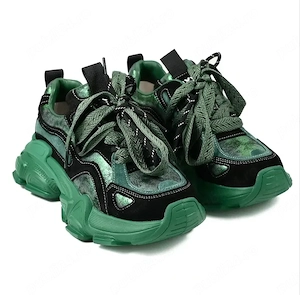 Pantofi Sport Dama GRYXX