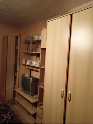 Casa de vanzare Apata Brasov - imagine 2