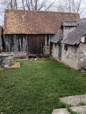 Casa de vanzare Apata Brasov - imagine 5