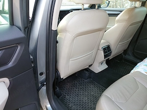 Vand Skoda Kodiaq - imagine 6