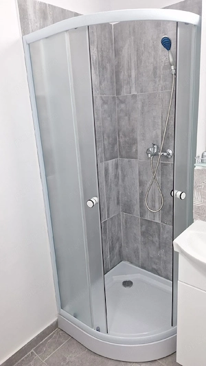 PROPRIETAR vand apartament 2 camere zona CALEA SAGULUI  - imagine 5