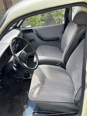Vand Dacia 1310   model clasic - imagine 4