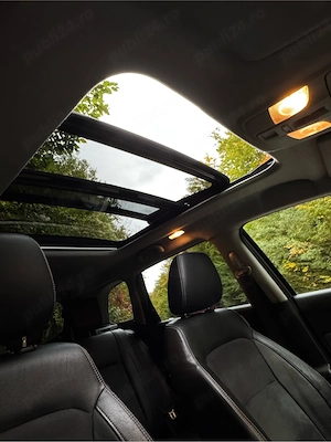 Vand Suzuki Vitara  - imagine 6