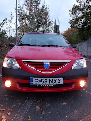 Dacia Logan ! Laureat  - imagine 5
