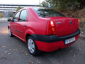 Dacia Logan ! Laureat  - imagine 2