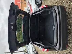 Nissan Qashqai Tekna 2014 1.6 dCi 130 CP Automat Panoramic Piele Navigație - imagine 9