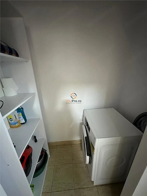 Ultracentral Medicina cu Centrala - imagine 4