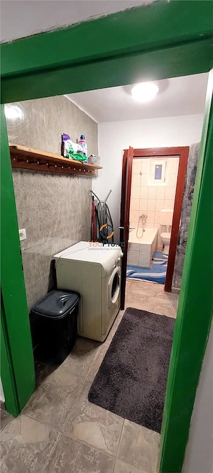 Apartament Aradului la Casa - imagine 6
