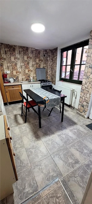Apartament Aradului la Casa - imagine 9