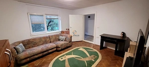 Apartament Aradului la Casa - imagine 10