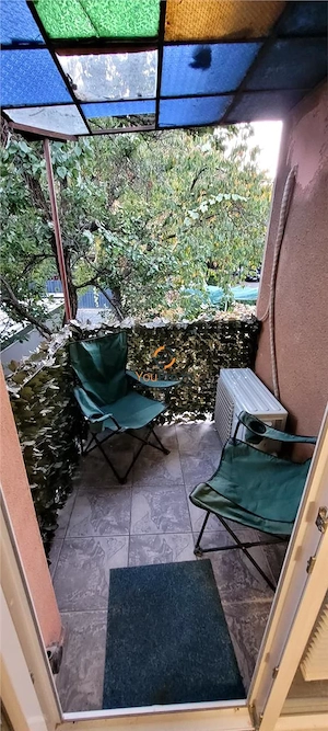 Apartament Aradului la Casa - imagine 5