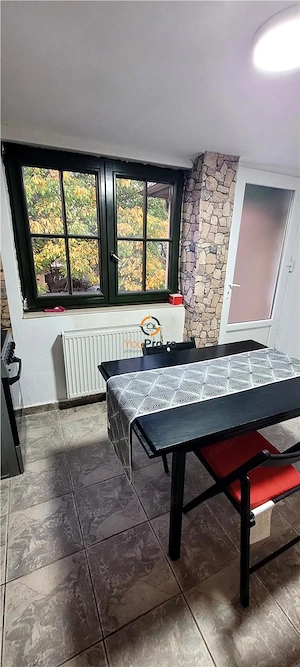 Apartament Aradului la Casa - imagine 11