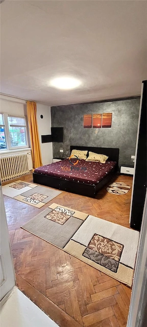 Apartament Aradului la Casa - imagine 7