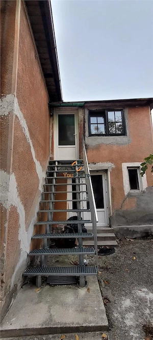 Apartament Aradului la Casa - imagine 3