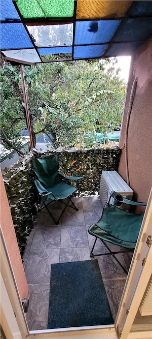Apartament Aradului la Casa - imagine 19