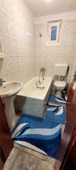 Apartament Aradului la Casa - imagine 15