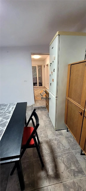 Apartament Aradului la Casa - imagine 16