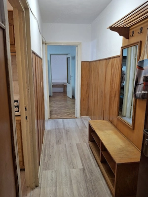 Chirie apartament 2 camere - imagine 5