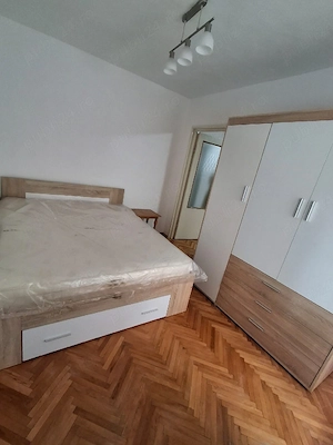 Chirie apartament 2 camere - imagine 2