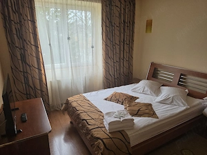 Vând apartament central Predeal  - imagine 2