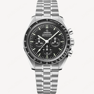 Omega Speedmaster Professional Moonwatch   31  mm   Oțel Inoxidabil