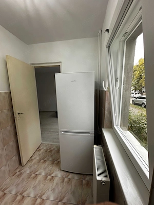 Vând garsonieră 28 mp, parter, Zona Lipovei, Timișoara, liberă, predare imediată - imagine 3
