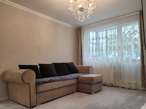 Vând apartament zona Caraiman  - imagine 5