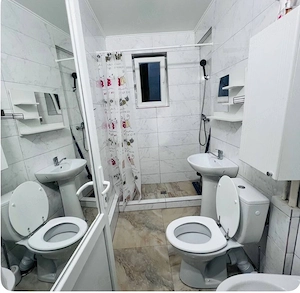 apartament in regim hotelier - imagine 2