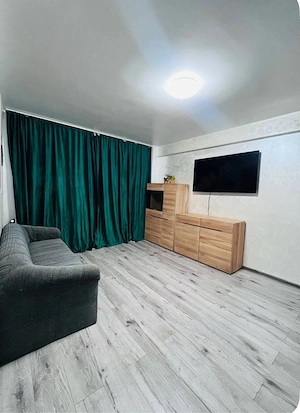 apartament in regim hotelier - imagine 4