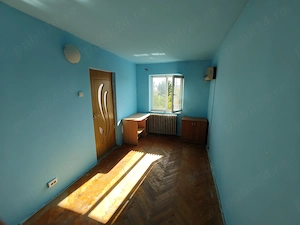 Apartament 2 camere, Alexandria, Teleorman - imagine 4