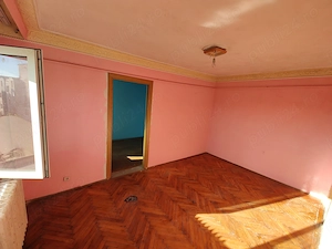 Apartament 2 camere, Alexandria, Teleorman - imagine 3