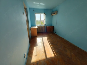 Apartament 2 camere, Alexandria, Teleorman - imagine 5
