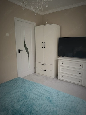 Vând apartament zona Caraiman  - imagine 7