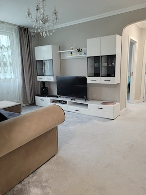 Vând apartament zona Caraiman  - imagine 6