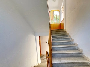 Casa in zona  Balcescu - imagine 9