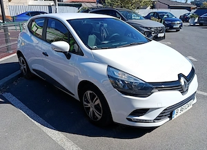 Renault Clio 4 - 2019 - imagine 7