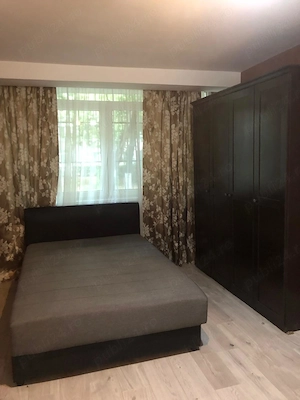 Apartament cu 2 camere, de închiriat Rogerius, Str. Șelimbărului - imagine 2