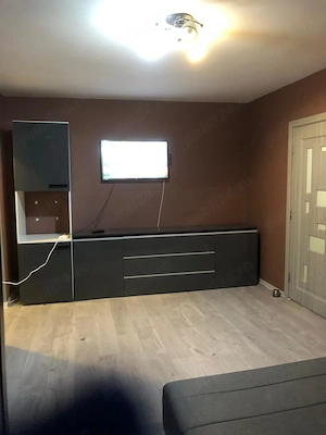 Apartament cu 2 camere, de închiriat Rogerius, Str. Șelimbărului - imagine 3