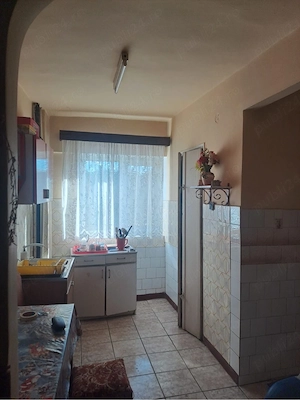 Apartament doua camere 87mp utili - imagine 2