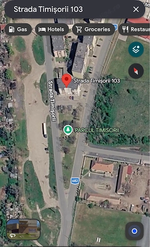Apartament doua camere 87mp utili - imagine 7