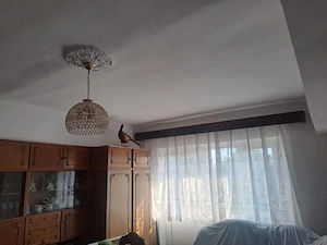 Apartament doua camere 87mp utili - imagine 5