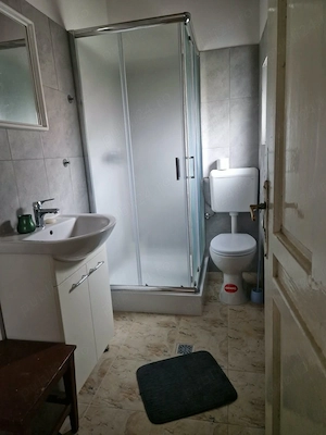 Casă tradițională cu livadă și vedere panoramică   Atia, lângă Sovata | 2.054 mp teren intravilan - imagine 10